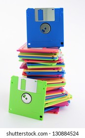 Floppy Disc