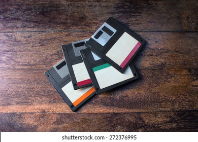 Floppy Disk