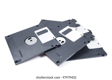 Floppy Disk
