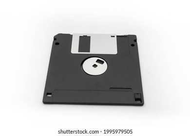 Floppy Disk  Nowadays, the use of floppy disks is much less because Due to the small capacity of data, which is not enough to meet the needs But floppy disks are still a standard that every com has.