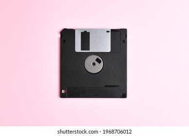 Disquette Images Stock Photos Vectors Shutterstock