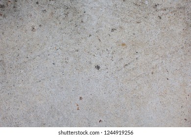 Flor Concrete Cement Texture Background, Art Abstract Texture Background Concept