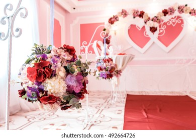 Grand Wedding Stock Photos Images Photography Shutterstock