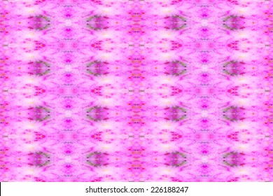 floral texture as element decorative unceasing pattern - Shutterstock ID 226188247