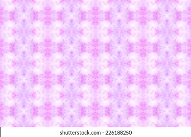 floral texture as element decorative unceasing pattern - Shutterstock ID 226188250