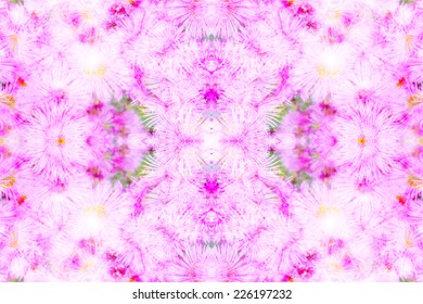 floral texture as element decorative unceasing pattern - Shutterstock ID 226197232