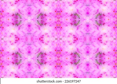 floral texture as element decorative unceasing pattern - Shutterstock ID 226197247
