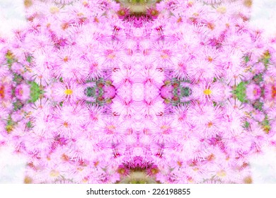 floral texture as element decorative unceasing pattern - Shutterstock ID 226198855