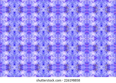 floral texture as element decorative unceasing pattern - Shutterstock ID 226198858