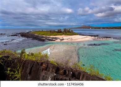 Floreana Island, Galapagos Islands, Ecuador