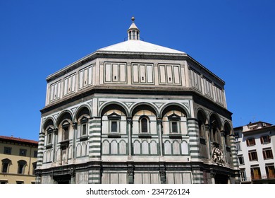 florence
