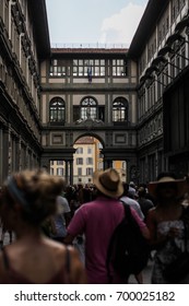 Florence