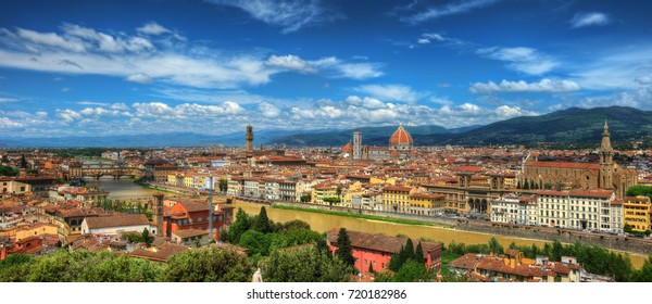 Florence