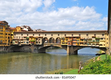 Florence