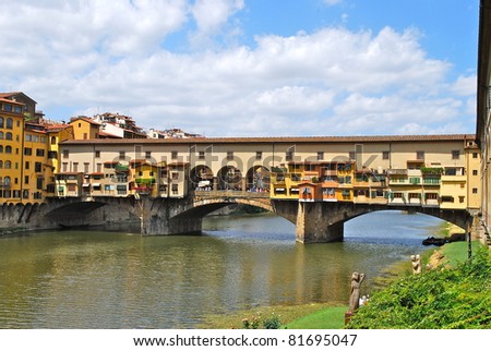Florence