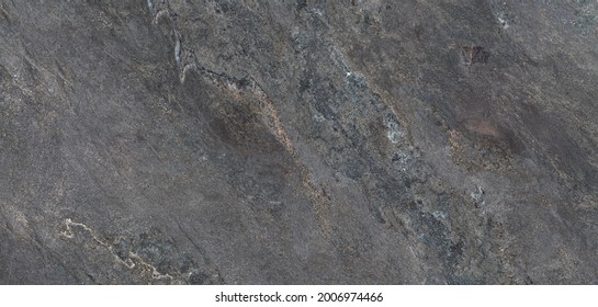 Florence brown marble texture background with high resolution,Rustic slat marble special Gvt-Pgvt,Emperador marble natural pattern for background, granite slab stone ceramic tile, rustic matt texture.