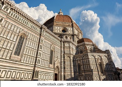 Brunelleschi の画像 写真素材 ベクター画像 Shutterstock