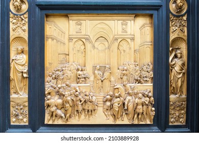 1,371 Gold main gate Images, Stock Photos & Vectors | Shutterstock