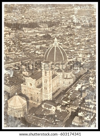 Similar – Image, Stock Photo Budapest Szent István-bazilika