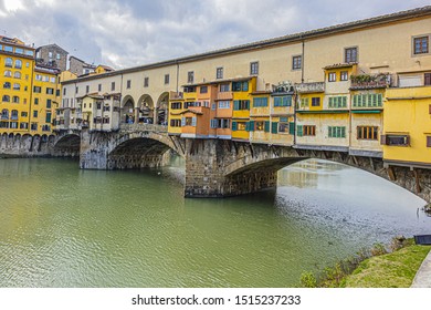 Old Bridge Images Stock Photos Vectors Shutterstock