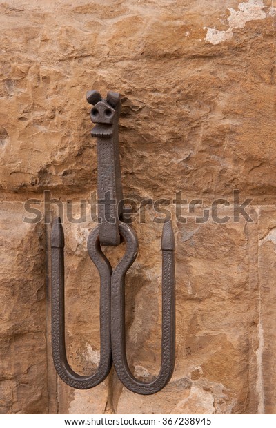Florence hook up