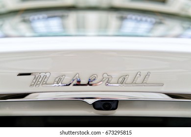 Mazerat Images, Stock Photos & Vectors | Shutterstock