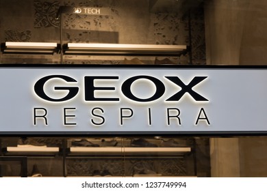 Gevaar garen Ontcijferen Geox sign Images, Stock Photos & Vectors | Shutterstock