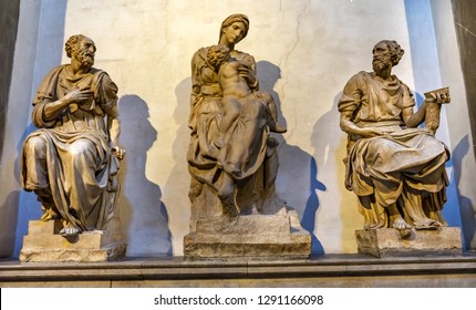 792 Lorenzo Medici Images, Stock Photos & Vectors | Shutterstock