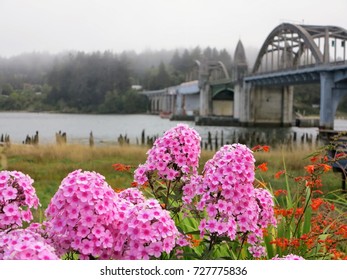 Florence Oregon