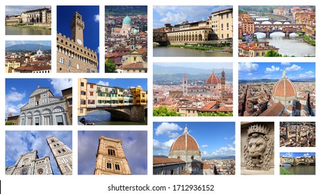 ヨーロッパ 旅行 Images Stock Photos Vectors Shutterstock