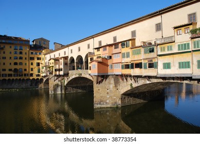 Florence, the 