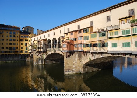 Florence, the 