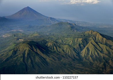 Flores Island - Indonesia