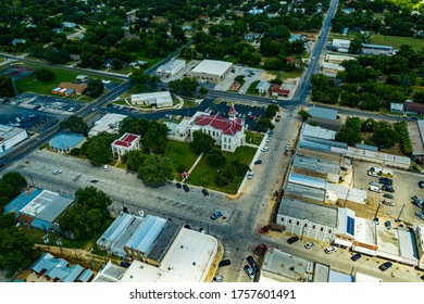 Floresville Images, Stock Photos & Vectors | Shutterstock