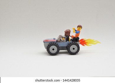 lego car images stock photos vectors shutterstock https www shutterstock com image photo florianopolis brazil july 3 2019 characters 1441428035