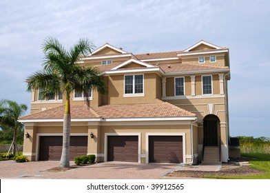 Florida House