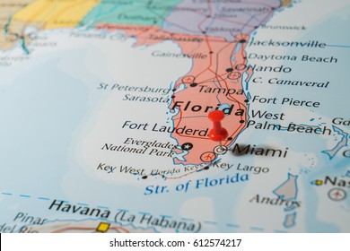 975 Orlando florida map Stock Photos, Images & Photography | Shutterstock