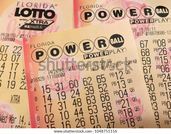 powerball lotto ticket price
