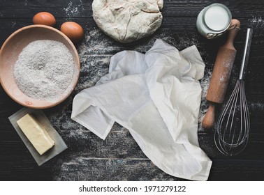 Download Flour Sack Towel Images Stock Photos Vectors Shutterstock