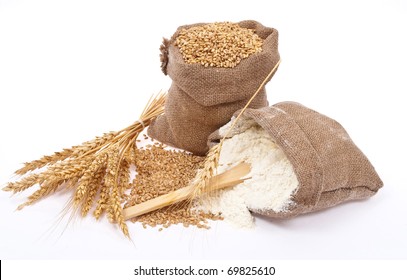 10,034 Wheat Bag Design Images, Stock Photos & Vectors | Shutterstock