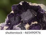 flourite