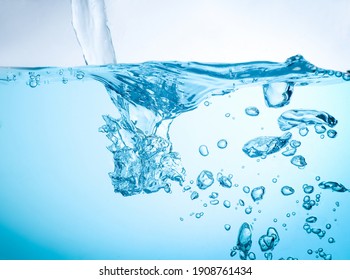 水しぶき エフェクト の画像 写真素材 ベクター画像 Shutterstock