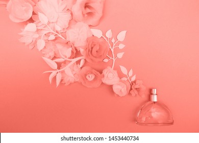 イラスト ピンク花 おしゃれ の写真素材 画像 写真 Shutterstock