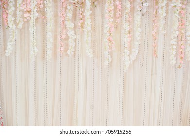 flower backdrop background
 - Powered by Shutterstock - Get 15% off with code: PIKWIZARD15