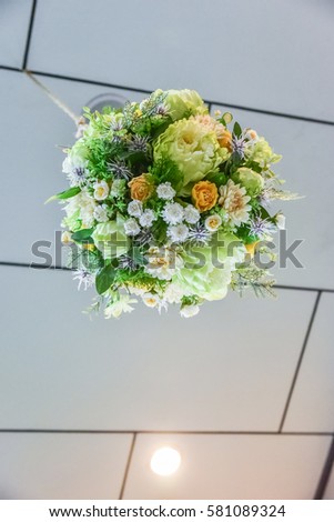 Similar – Foto Bild Hochzeit Hochzeitspaar