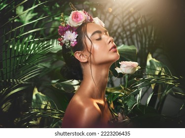 Floral Stock Photos - 29,602,560 Images