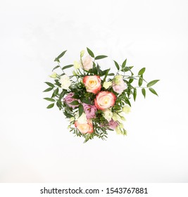 Flower Decorations, Flower Bouqet, Art