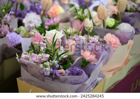 flower flores colorful celebration bouquet beauty blooming beautiful