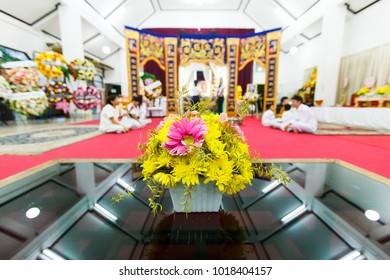 China Funeral Images Stock Photos Vectors Shutterstock