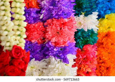 Hindu-culture Images, Stock Photos & Vectors | Shutterstock